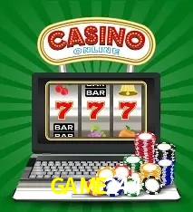 Apostas Esportivas no GAME244