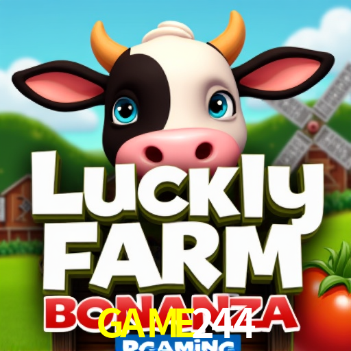 Download GAME244 App